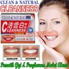 cleanness tooth obat pemutih gigi natural-2