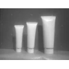 btl tube