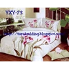 yxy-73