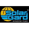 kaca film solargard, kaca film armorcoat-1