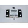 resistor 800w 100 ohm