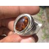 ( terjual) fire agate