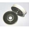 sparepart lift-7
