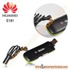 antena modem huawei e181