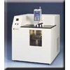 koehler k34710 bv3000 brookfield viscosity liquid bath