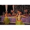 hawaian dance