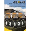 aeolus truck & bus radial