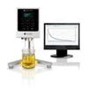 koehler k447-mx dynamic viscosity by master series rotational viscometer