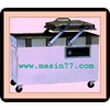 vacuum packaging machine 2 chamber