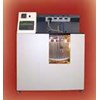 koehler k22753 lkv3000/ lkv4000/ lkv5000 digital refrigerated constant temperature kinematic viscosity baths