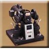 koehler k18100 grease worker