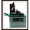coding machine type dyj 320