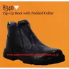 kent 8340 men