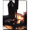 koehler k87700/ k87790 automatic tag closed cup flash point tester