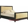 dipan minimalis 04