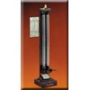 koehler k13009 saybolt and saybolt wax chromometers