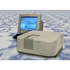labomed spectro uv-vis double beam research spectrophotometer uv-vis double beam model uvd-3500