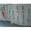 sodium sulfate