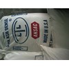 soda ash ansac