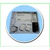 gsm alarm system ss2010-a
