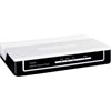 dealer resmi tp-link adsl2+ modem router