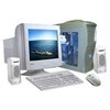 komputer dan multimedia