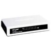 dealer resmi tp-link unmanaged 10/ 100 & pure-gigabit switch