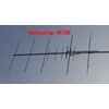 dualband vhf-uhf