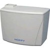 condensate removal pump