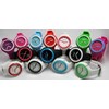 ripcurl aurora | watch color