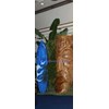 hawaiian decoration