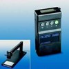 textest automatic pick counter fx 3250 pick counter