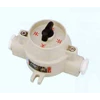 access control " switch explosion proof, hrlm / eew ( china ) sw10