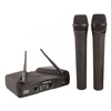 proel wm202dm wireless dual microphone-1
