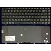 keyboard cq40