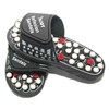 sandal kesehatan injoy