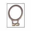 hook anti thief
