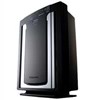 the electrolux el490a