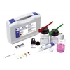 orbeco arsenic test kits