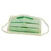 masker sensi