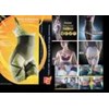 : : : original natural bamboo slimming suit : : :