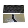 keyboard toshiba l10