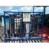 aozora ultra filtration unit