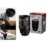 camera lens cup canon 24-105 mm