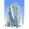 sondex fresh water maker