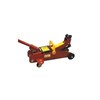 hydraulic garage jack 2ton