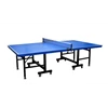 meja pingpong donic indonesia pro 25 mm