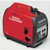 generator honda eu 2000i