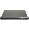 polycom rmx 1500 - vrmx1530hdr