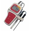 eutech ph cyberscan ph 300